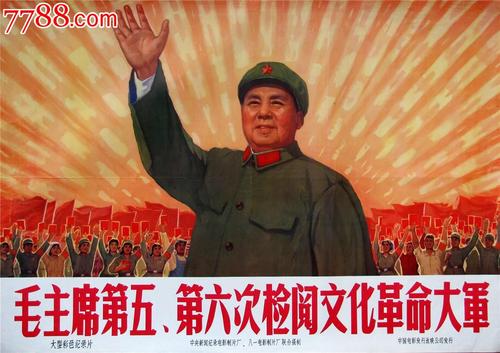 吉林体育学院毕业证丢了怎么办